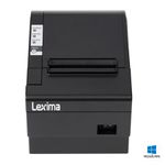 Impresora-ticketera-Termica-80mm-con-conexion-USB