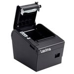 Impresora-ticketera-Termica-80mm-con-conexion-USB