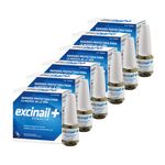 Pack-x6-EXCINAIL--Esmalte-X-35mL