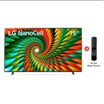 Televisor-LG-75--NanoCell-UHD-4K-Smart-75NANO75SQA-2022