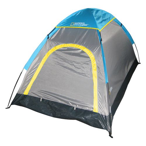 Carpa para 2 personas My First Tent