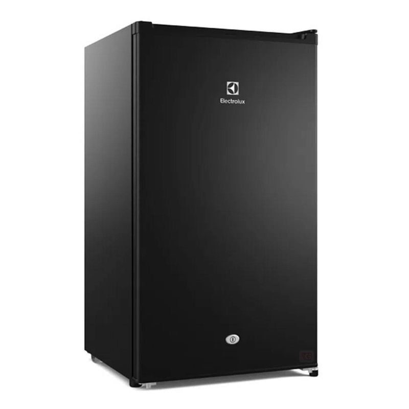 Frigobar-Electrolux-Premium-ERD090G2HWB---Black