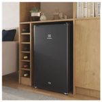 Frigobar-Electrolux-Premium-ERD090G2HWB---Black