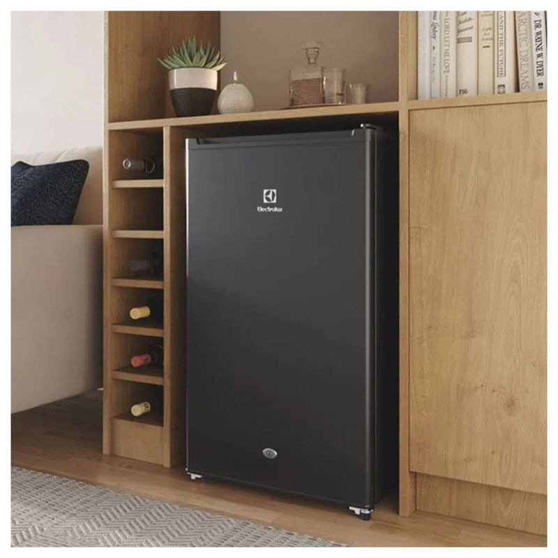 Frigobar-Electrolux-Premium-ERD090G2HWB---Black