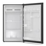 Frigobar-Electrolux-Premium-ERD090G2HWB---Black