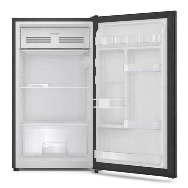 Frigobar-Electrolux-Premium-ERD090G2HWB---Black