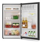 Frigobar-Electrolux-Premium-ERD090G2HWB---Black