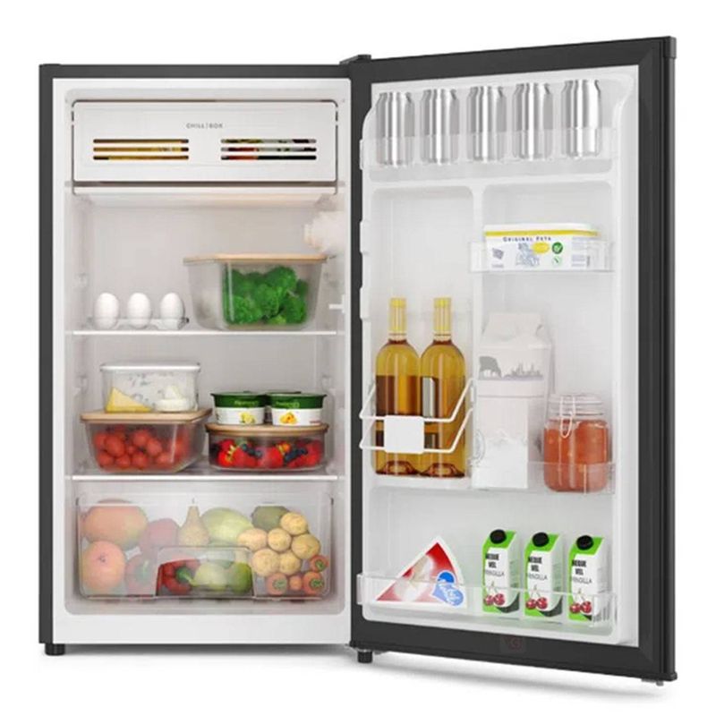 Frigobar-Electrolux-Premium-ERD090G2HWB---Black