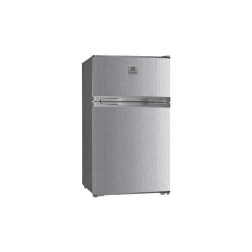Frigobar 85L Electrolux Frost 2 Puertas ERTM87G2HQS