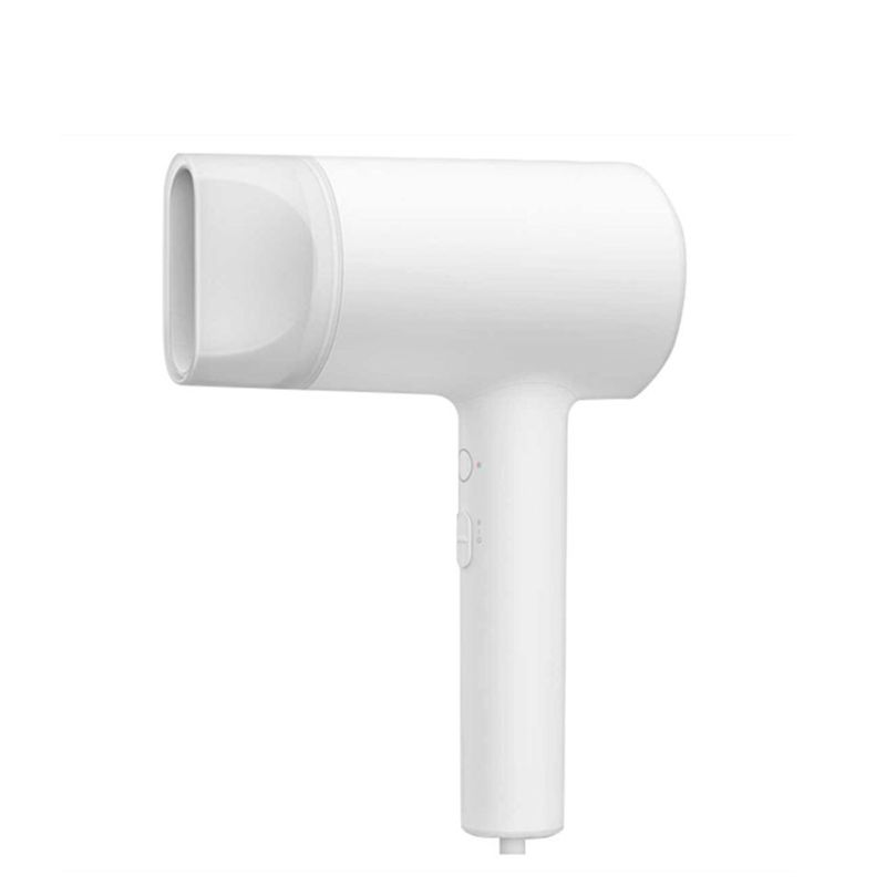 Xiaomi-Secadora-de-Cabello-Mi-Ionic-Hair-Dryer