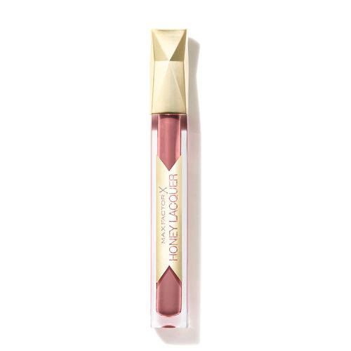 Lipgloss Honey lacquer Honey Nude