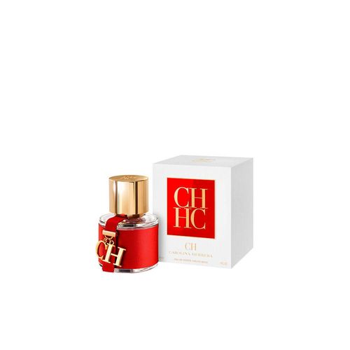 Fragancia CHT EDT 30 ML