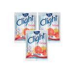 image-c5171cfb99354e30ab05ff6e51995959
