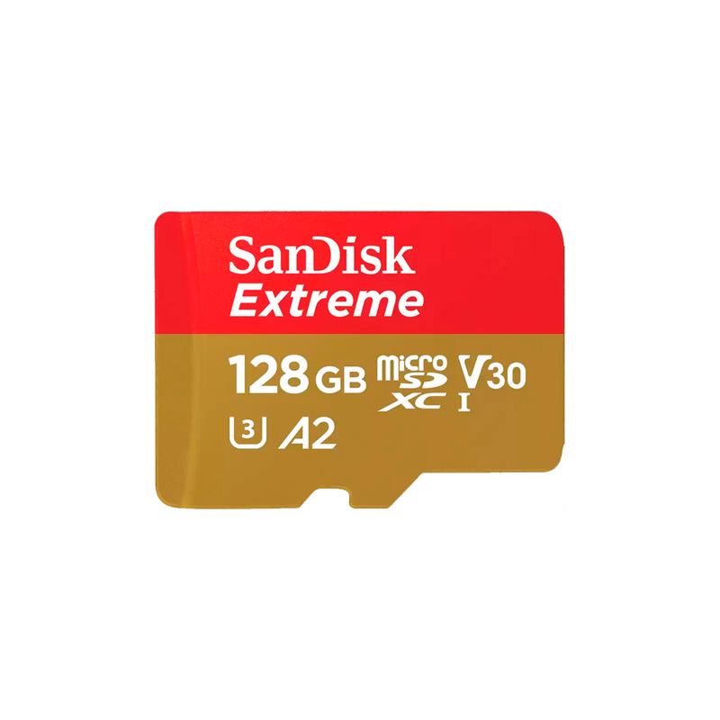 image-74219343c09f4a23ab332ea1ddfcc40a