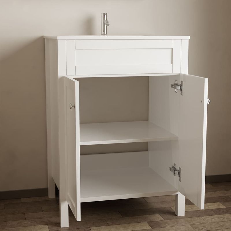 shp-153408-7