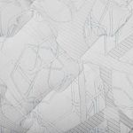 shp-11327132-3