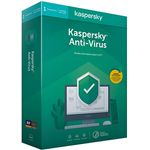 Kaspersky-Antivirus-3-PC--Codigo-Digital-