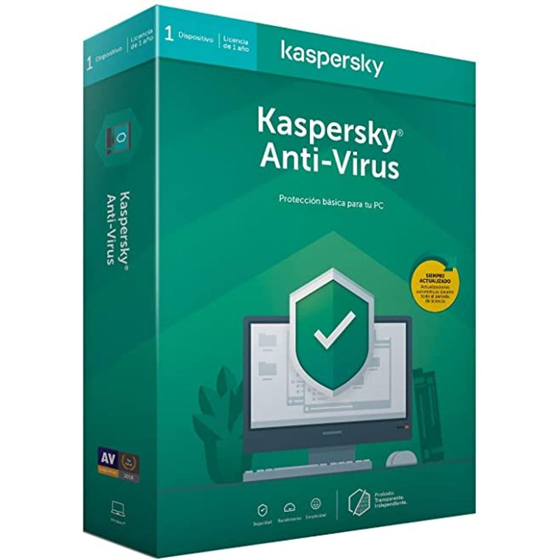 Kaspersky-Antivirus-3-PC--Codigo-Digital-