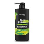 Tonno-Plus-Efecto-Brasilero-Conditioner-Fco-1Lt