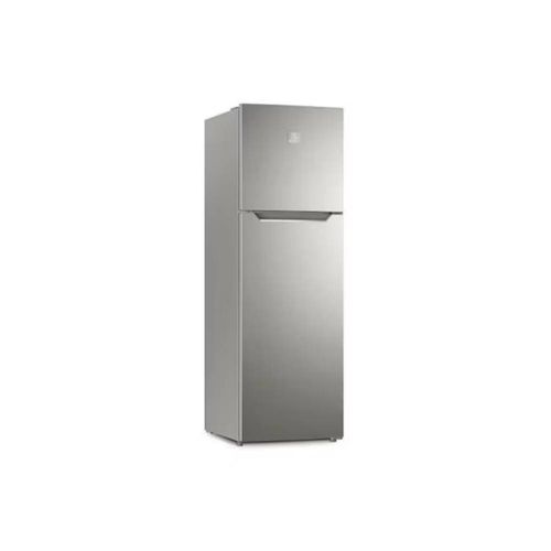 REFRIGERADORA ELECTROLUX TOP MOUNT NO FROST 251LT ERTS32G2HRS - IDEAL PARA LA FAMILIA