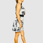 image-884752f65eb744a49ce2ac877222cd92