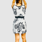 image-bc68f284ea0a41ecaefe943b1bb86f66