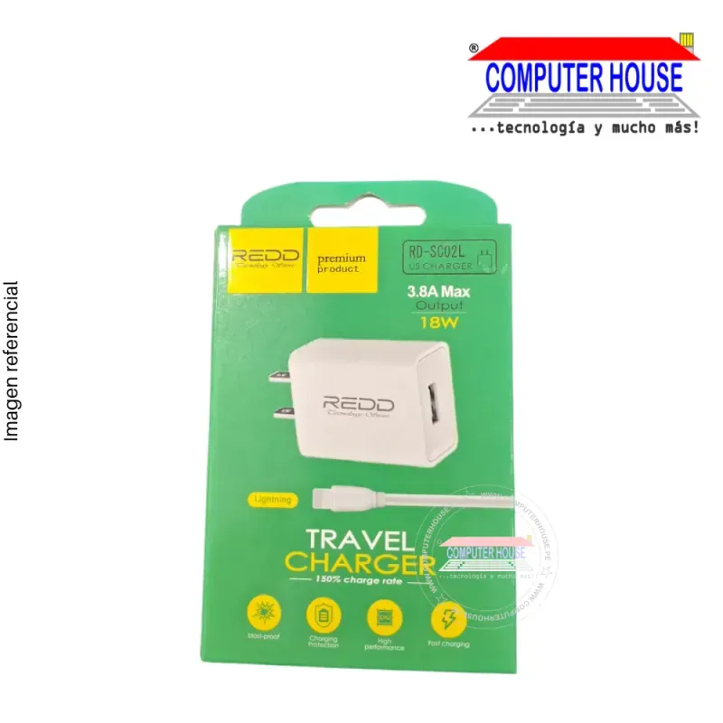 cargador-de-carga-super-rapida-red--tipo-IPHONE-de-38-amp--super-oferta-