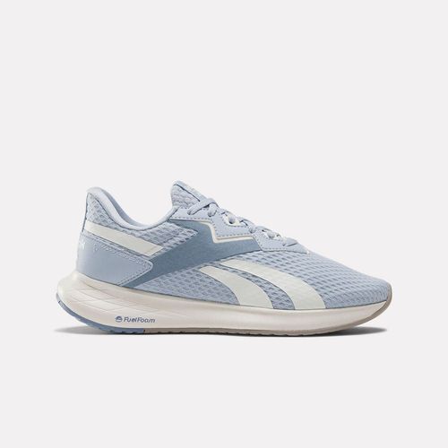 Zapatillas Cross Training Reebok Para Mujer 100074815 Energen Plus 2 Celeste