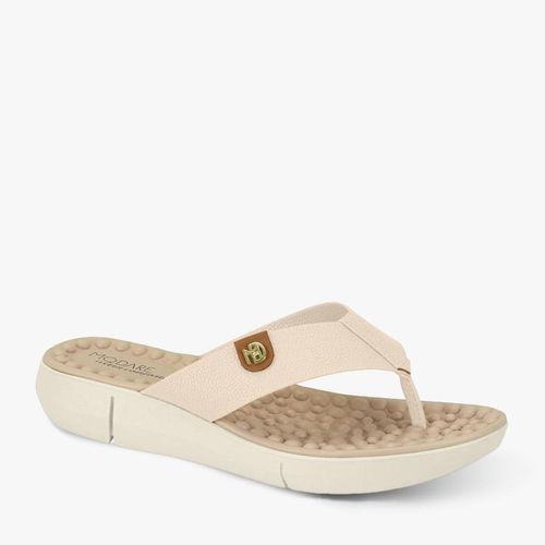 Sandalias Casual Modare Mujeres 7142.106.21793  Pu