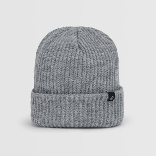 Gorra Hypnotic Gris Hombre