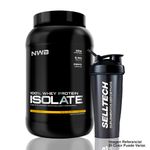 PROTEINA-NWB-ISOLATE-3LB-VAINILLA---SHAKER