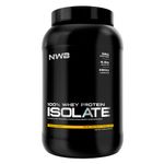 PROTEINA-NWB-ISOLATE-3LB-VAINILLA---SHAKER