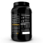 PROTEINA-NWB-ISOLATE-3LB-VAINILLA---SHAKER