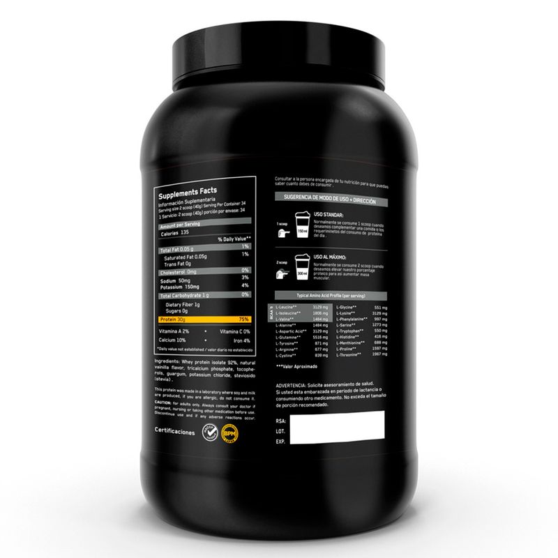 PROTEINA-NWB-ISOLATE-3LB-VAINILLA---SHAKER