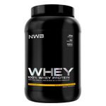 PROTEINA-NWB-WHEY-CONCENTRATE-3LB-VAINILLA---SHAKER