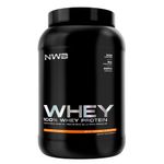 PROTEINA-NWB-WHEY-CONCENTRATE-3LB-CHOCOLATE---SHAKER