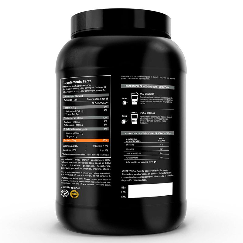 PROTEINA-NWB-WHEY-CONCENTRATE-3LB-CHOCOLATE---SHAKER