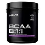 AMINOACIDOS-NWB-BCAA-8-1-1-600GR-BLUEBERRY---SHAKER