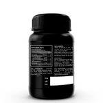 QUEMADOR-DE-GRASA-NWB-XS-8-ULTRA-CONCENTRATE-99-CAPSULAS