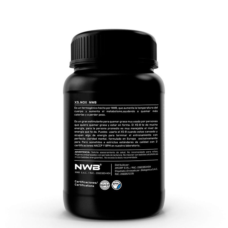 QUEMADOR-DE-GRASA-NWB-XS-8-ULTRA-CONCENTRATE-99-CAPSULAS