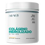 COLAGENO-HIDROLIZADO-NWB-430GR-VAINILLA---SHAKER