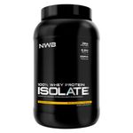 PACK-NWB-PROTEINA-ISOLATE-3LB-VAINILLA---QUEMADOR-DE-GRASA-XS-8-ULTRA-CONCENTRATE-99-CAPSULAS---SHAKER