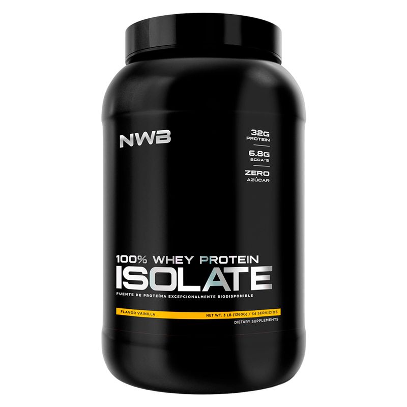 PACK-NWB-PROTEINA-ISOLATE-3LB-VAINILLA---QUEMADOR-DE-GRASA-XS-8-ULTRA-CONCENTRATE-99-CAPSULAS---SHAKER