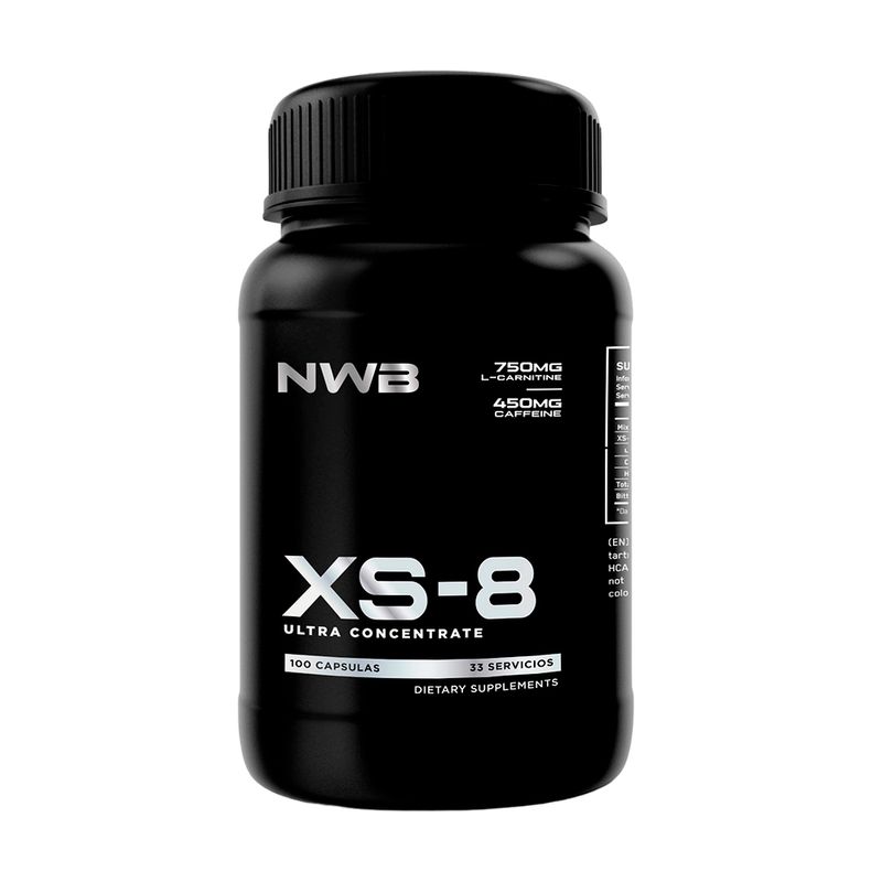 PACK-NWB-PROTEINA-ISOLATE-3LB-VAINILLA---QUEMADOR-DE-GRASA-XS-8-ULTRA-CONCENTRATE-99-CAPSULAS---SHAKER