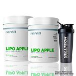 PACK-NWB-FIBRA-CONCENTRADA-LIPO-APPLE-500GR-MANZANA-PACK-X2---SHAKER