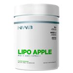 PACK-NWB-FIBRA-CONCENTRADA-LIPO-APPLE-500GR-MANZANA-PACK-X2---SHAKER