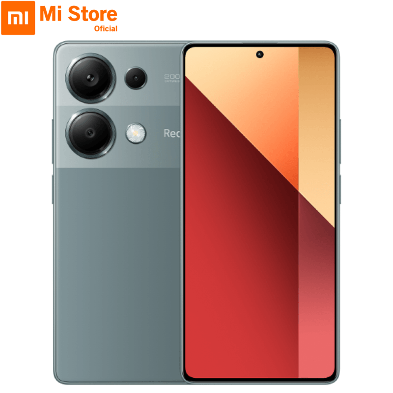 Xiaomi-Redmi-Note-13-Pro-Verde-8GB---256GB