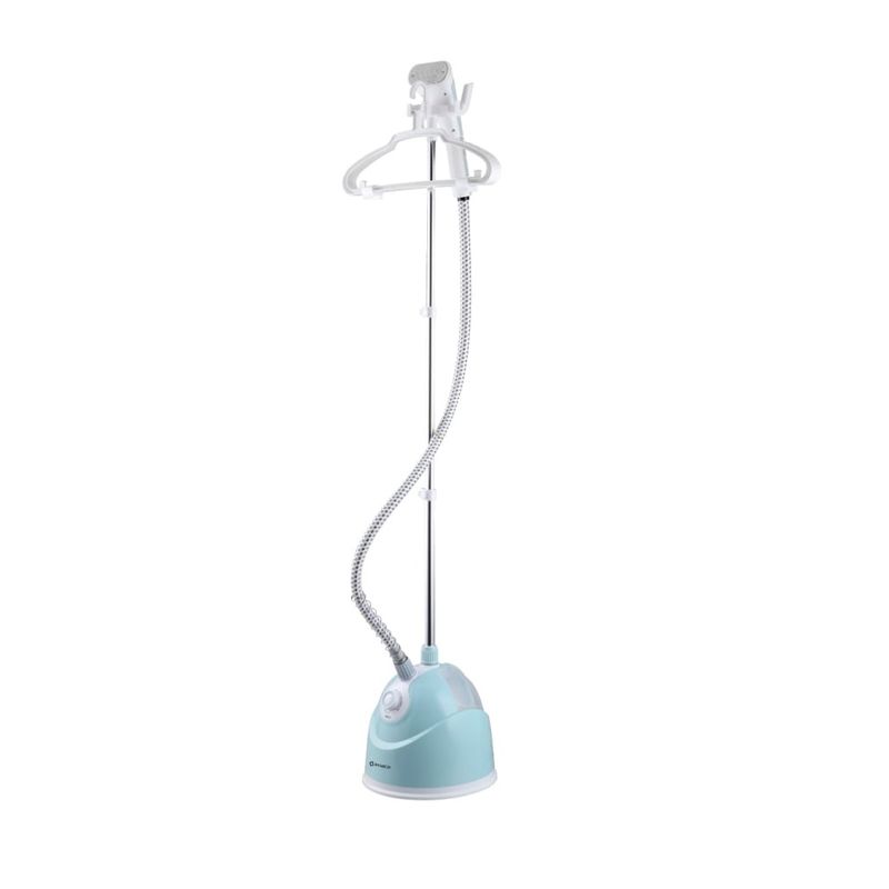 Vaporizador-De-Prendas-15L-Imaco-–-PGS2016
