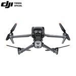 Drone-DJI-Mavic-3-Pro--DJI-RC--NA-
