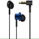 XIAOMI-AUDIFONO-MI-HD